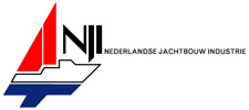 Nederlandse Jachtbouw Industrie